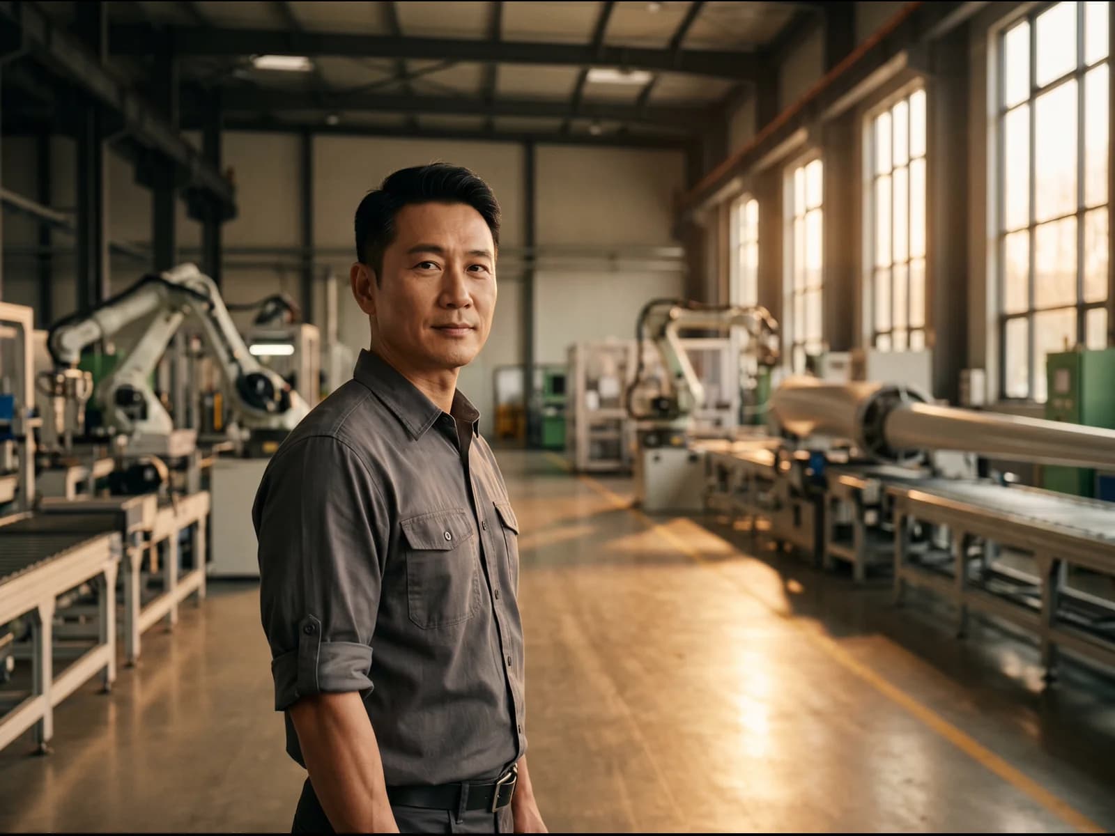 Become a BuyStep Shareholder