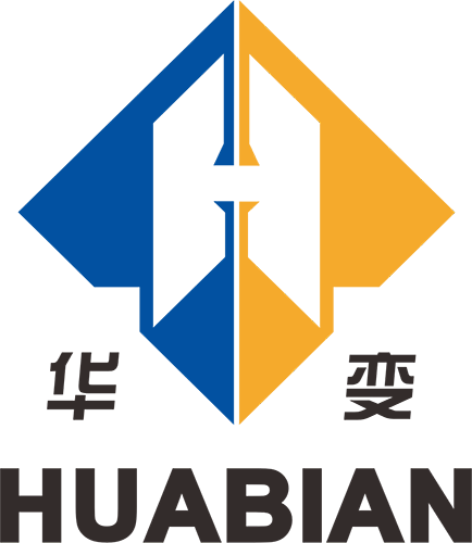 Jiangsu Huachen Transformer Co, Ltd Logo