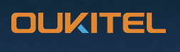 OUKITEL Logo
