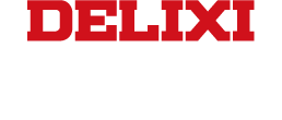 Delixi Electric Co., Ltd. Logo