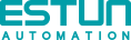 Estun Automation Co., Ltd. Logo