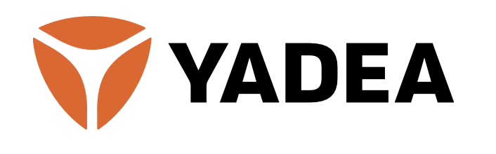 Yadea Technology Group Logo