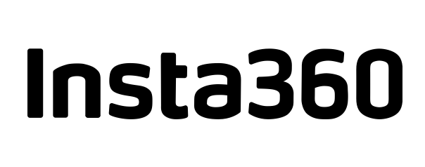 Insta360 (Arashi Vision Inc.) Logo