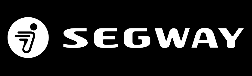 Segway‑Ninebot Logo