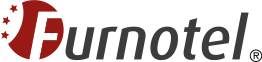 FURNOTEL (Guangdong Newest Catering Equipment Co., Ltd.) Logo