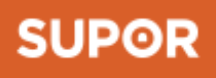 Supor (Zhejiang Supor Co., Ltd.) Logo