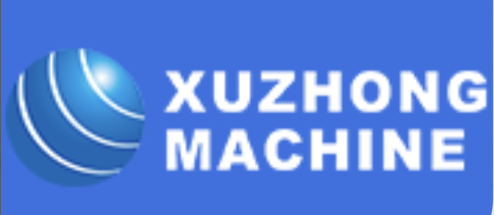 Guangzhou Xuzhong Food Machinery Co., Ltd. Logo