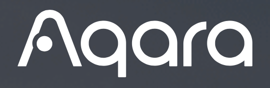 Aqara (Lumi United Technology Co., Ltd.) Logo