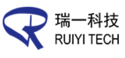 Shandong Ruyi Technology Group Logo
