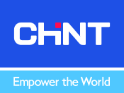 Chint Electric Co., Ltd. Logo