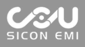 Sicon Chat Union Electric Co., Ltd. (SCU) Logo