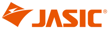 Shenzhen JASIC Technology Co., Ltd. Logo