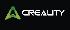 Creality (Shenzhen Creality 3D Technology Co., Ltd.) Logo