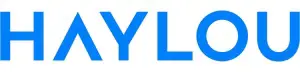 Haylou (Dongguan Liesheng Electronic Co., Ltd.) Logo