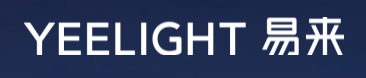 Yeelight (Qingdao Yeelink Information Technology Co., Ltd.) Logo