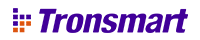 Tronsmart Logo