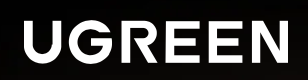 UGREEN Group Limited Logo