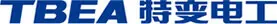 TBEA Co., Ltd. Logo