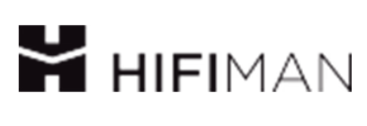 HIFIMAN Electronics Logo