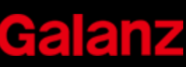 Galanz (Guangdong Galanz Group Co., Ltd.) Logo