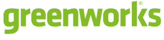 Greenworks (Globe Tools Group) Logo