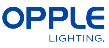 Opple Lighting Co., Ltd. Logo