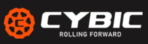 Cybic Sports Germany GmbH Logo