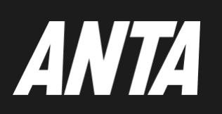 ANTA Sports Products Ltd. Logo