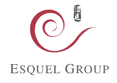 Esquel Group (Chine continentale) Logo