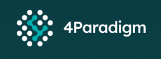 4Paradigm Logo