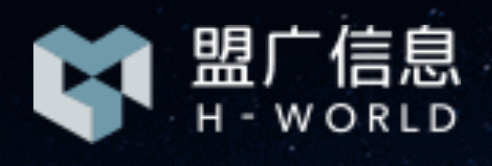 H World Group (Huazhu Hotels Group) Logo