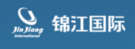 Jin Jiang International Logo