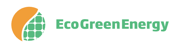eco-green-energy