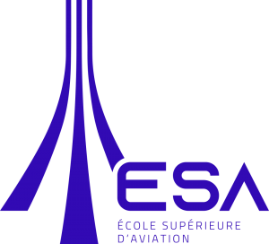 esa