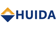 huida