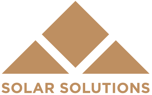 solar-solutions