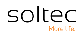soltec